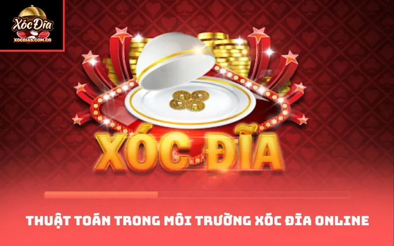 Thuật toán tính xác suất chẵn lẻ